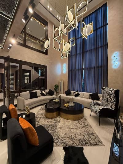 Independent House For Commercial Space*Code(15828)*