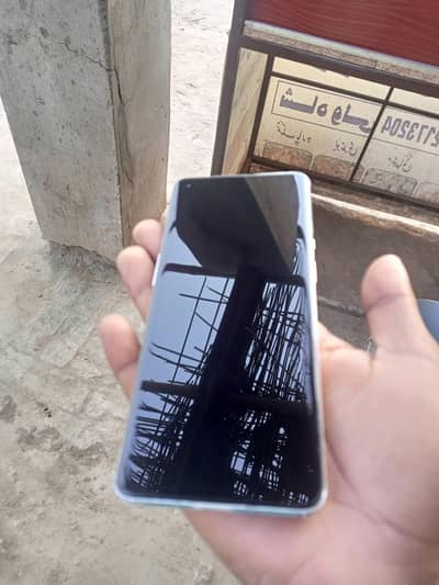 One plus 9 pro 12 256