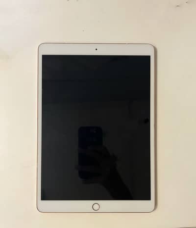 iPad Air 3rd Generation