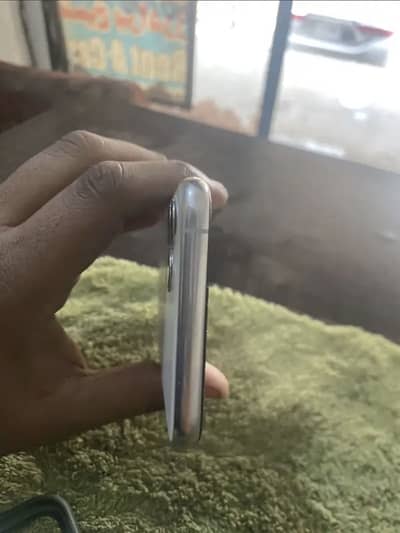iPhone 11 Pro PTA proved