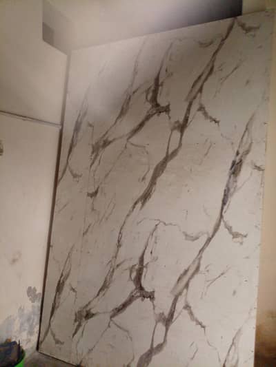 plywood Reday to use sale