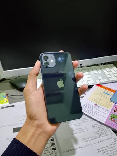 iphone 12 89 health factory unlock