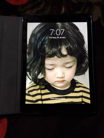 I pad air 0319-8698526