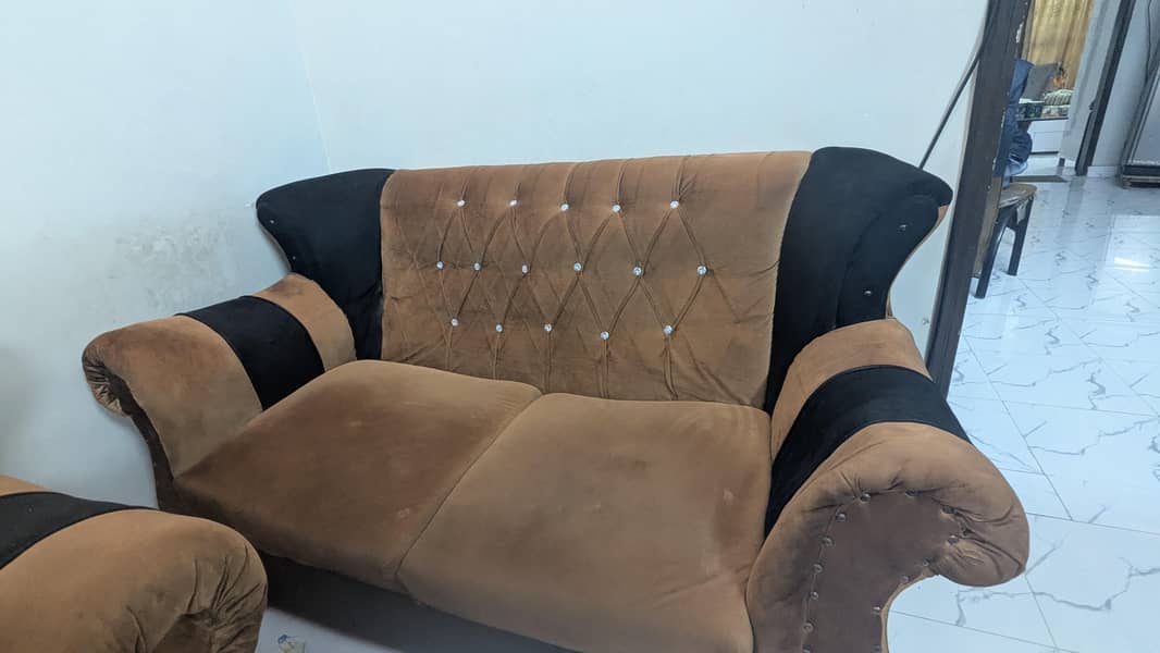 sofa set 1