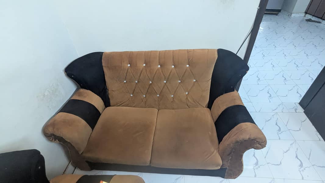 sofa set 2