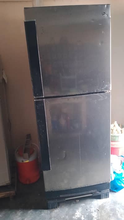 PEL Refrigerator – Urgent Sale
