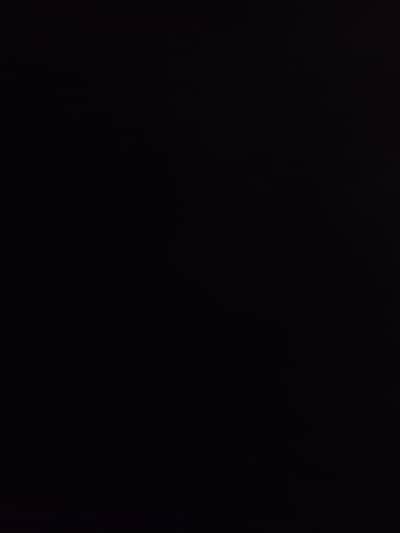 W hite M oney available