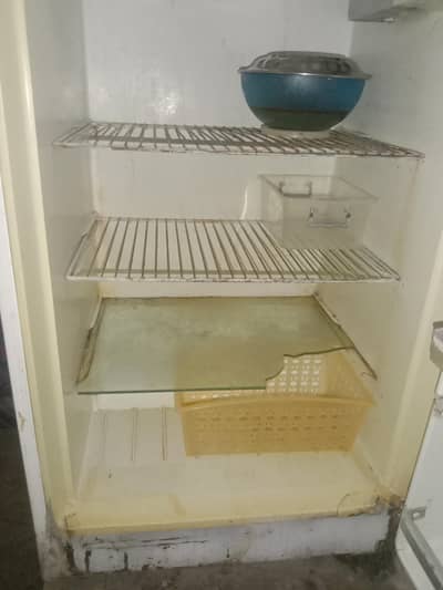 japani fridge for sale