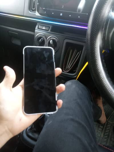 hot 60 pro plus 16/256