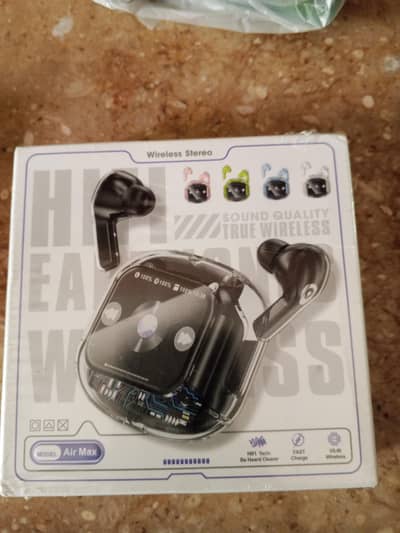 bot achi condition ma Hy new hy