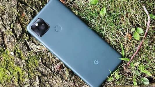 Google pixel 5a parts  03334233237