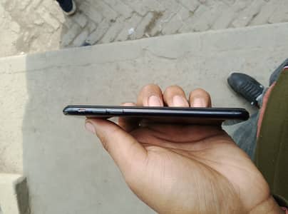 Back break only al okay better 83