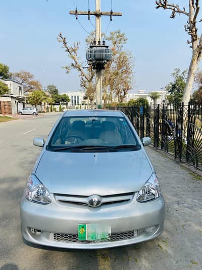 bhr sy chat pillar janven hai