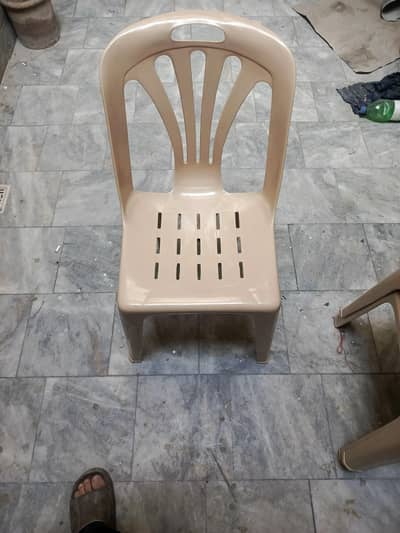 Chairs  For Sale