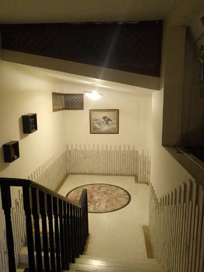 2 bed dd commercial space for rent tiled flooring