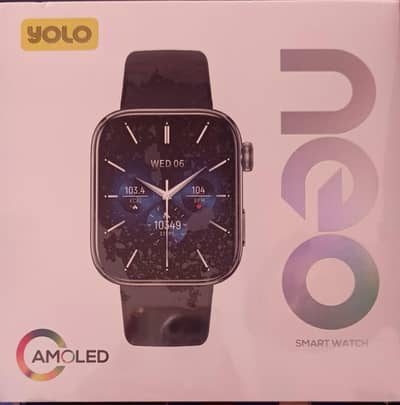 gift mil hai box pack