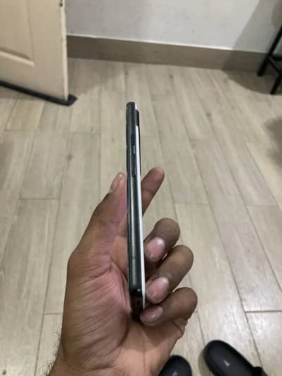 Google Pixel 6a Non PTA