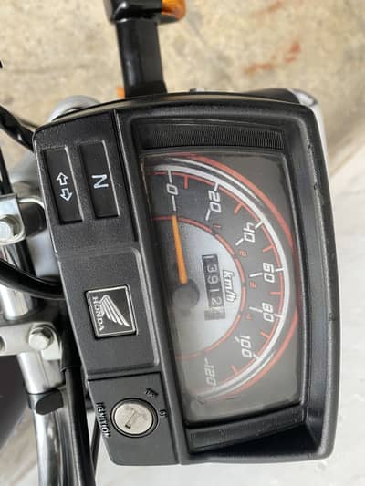 Cd 70 2024 for sale lush condition