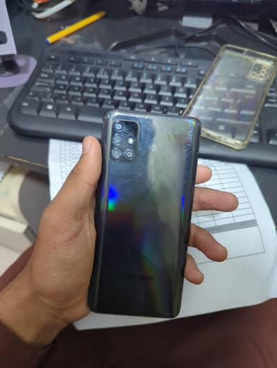 10 by 10 ok . fingerprint  ok