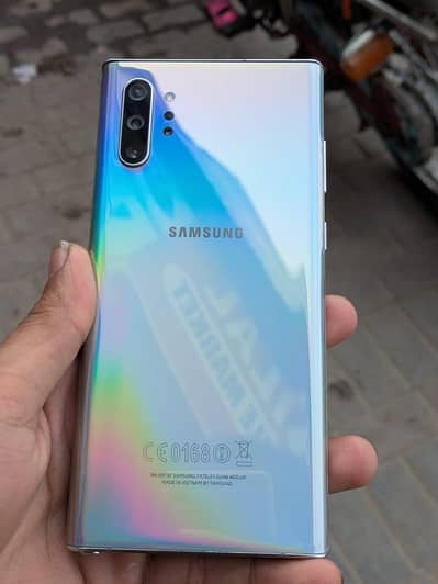 whattsapp number 03710721525