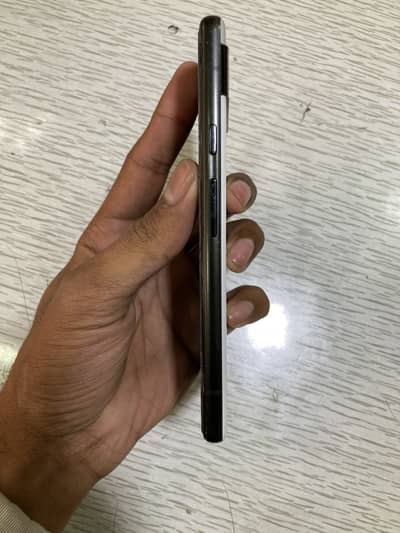 Pixel 6a Non PTA