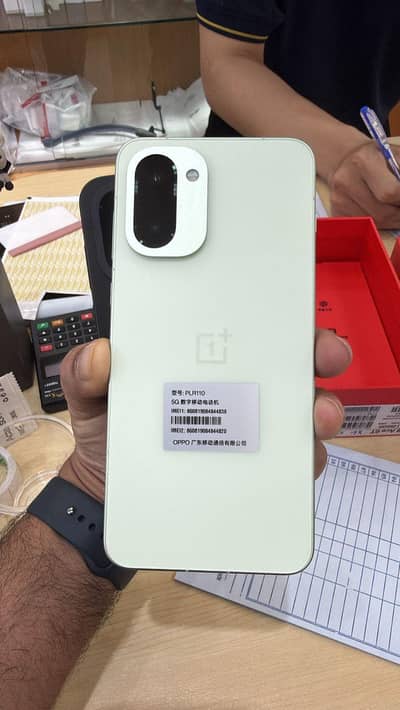 ONEPLUS ACE 6T BOX Packed NEW ,0/3/2/4/8/9/1/2/6/6/3