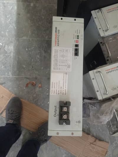 Narada Vision Ztt Battiest loot 19 Pcs  19 lac