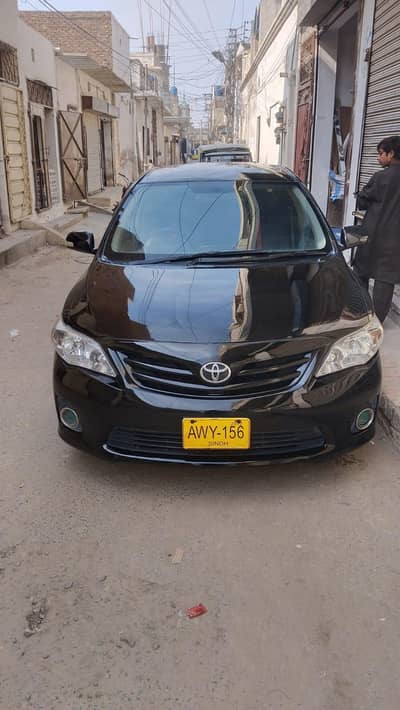 All document clear o3o3675ll25