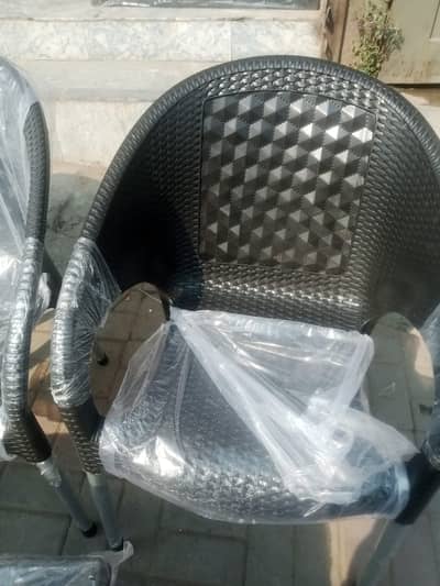 plastic chairs \ chairs \ plastic furniture \ Cheap Price Chair