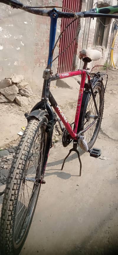 cycle ghari show  Lahore  WhatsApp nambar  03291727759