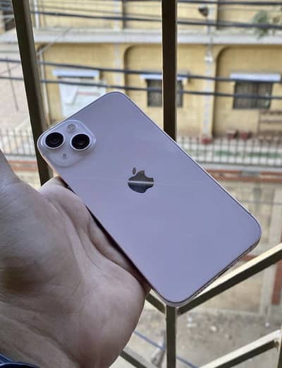 13 non pta sim locked