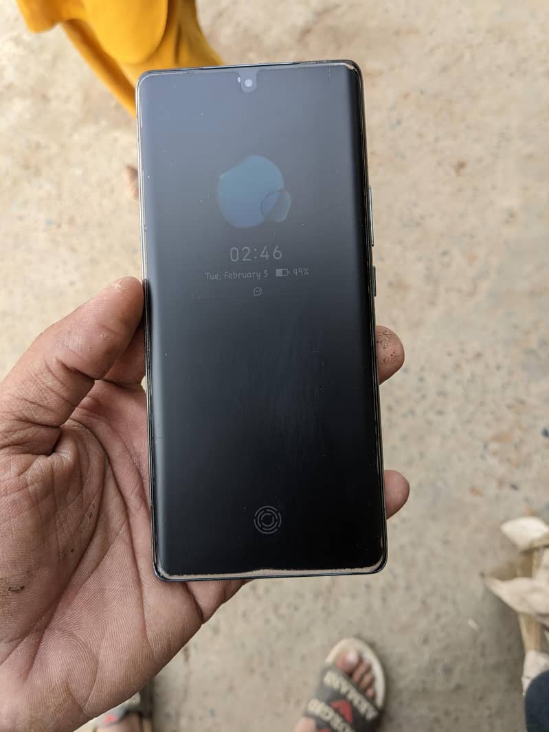 03280774581 2