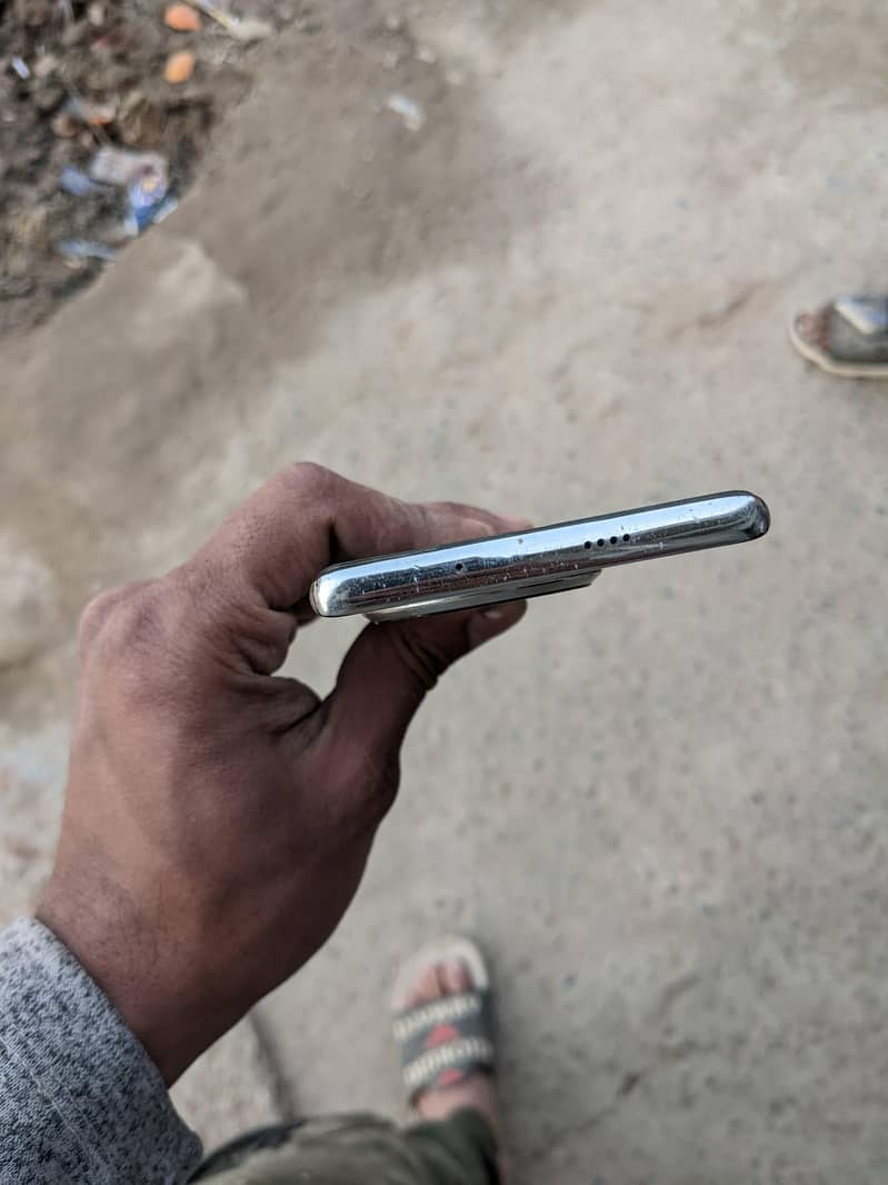 03280774581 3