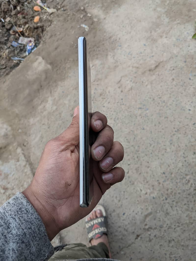03280774581 5