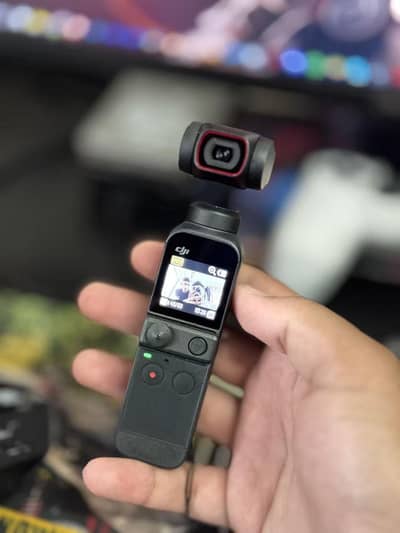 DJI Osmo Pocket 2 for Sale