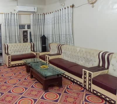 7 seaters sofa  for sale