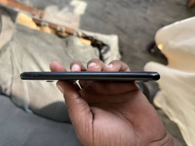 Se 2020 64gb pta approved