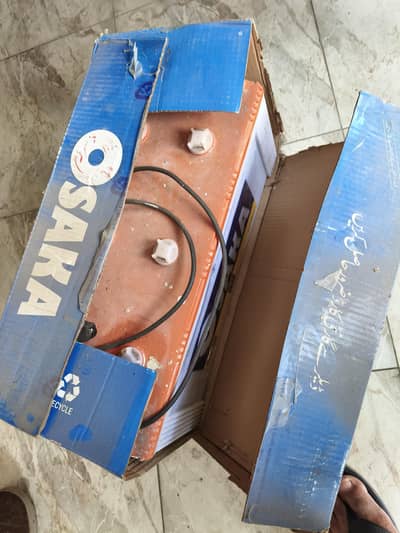 ups with battery  for sale