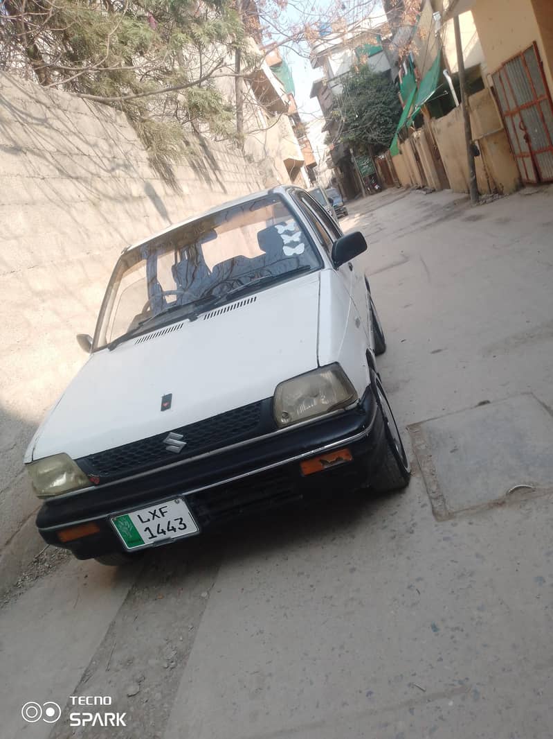 mehran 1
