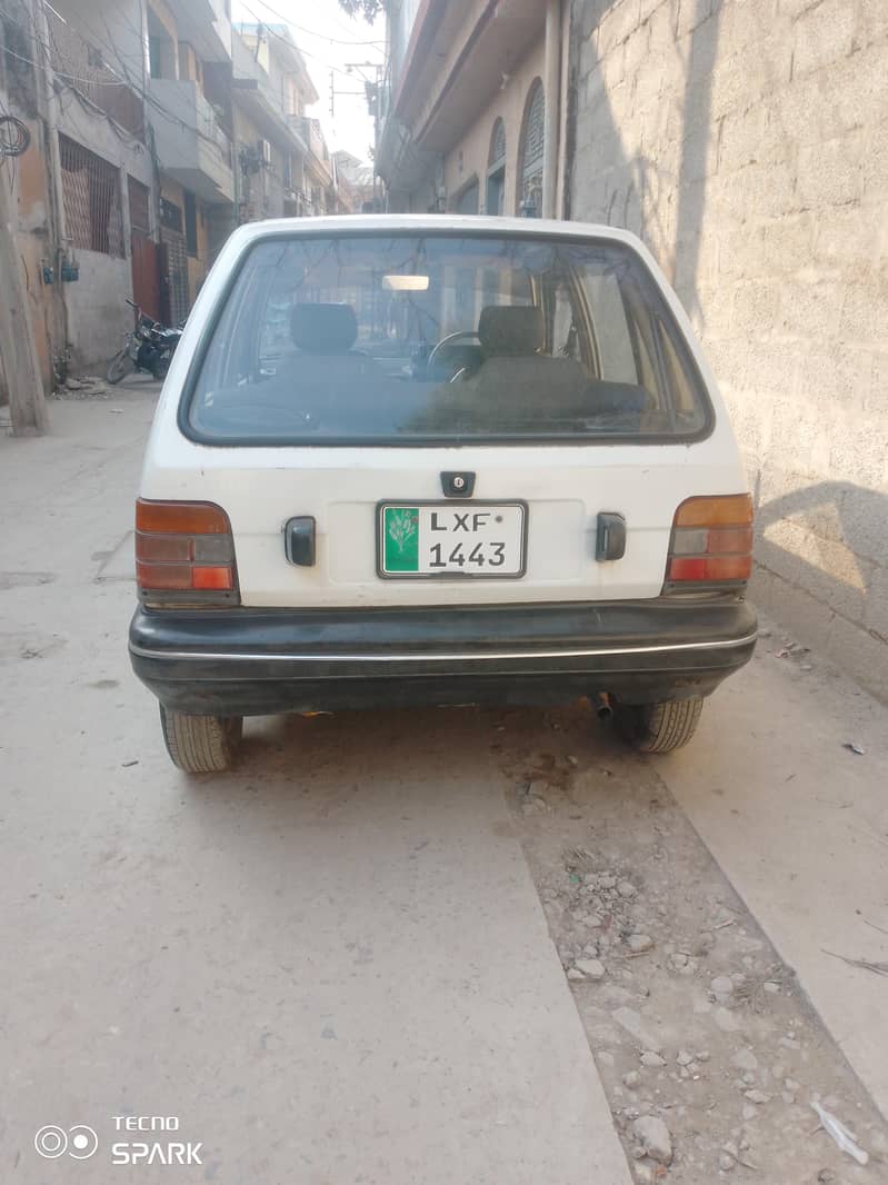 mehran 4