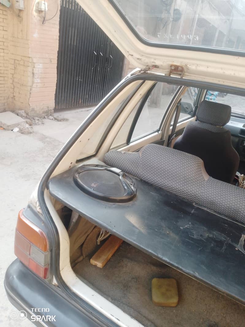 mehran 10