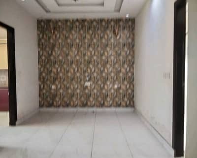 Prime Location House Of 5 Marla Available For rent In Citi Housing Society