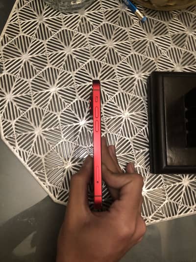 Iphone 13 mini non pta