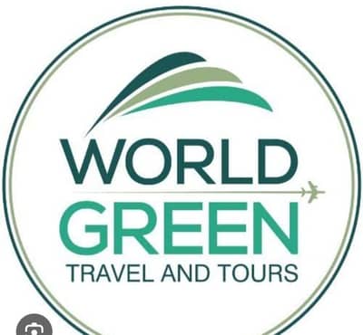 Receptionist (Only Female)