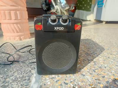 Best base boffer with Bluetooth in cheep price and high quality.