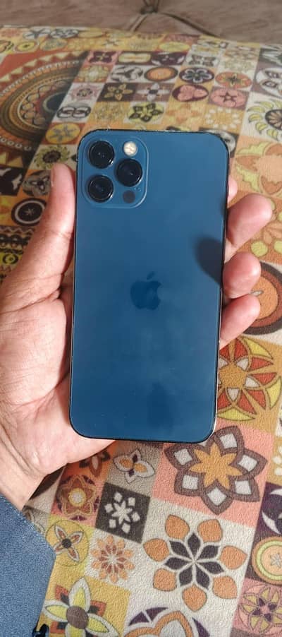 pta approved hai All ok hay emergency sale krna hai