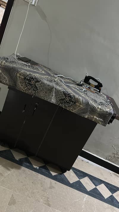 2 month hoye purchase kiye hoye