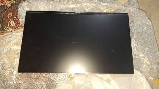 Monitor Dell SE2419HR HDMI VGA, Best and All round performer