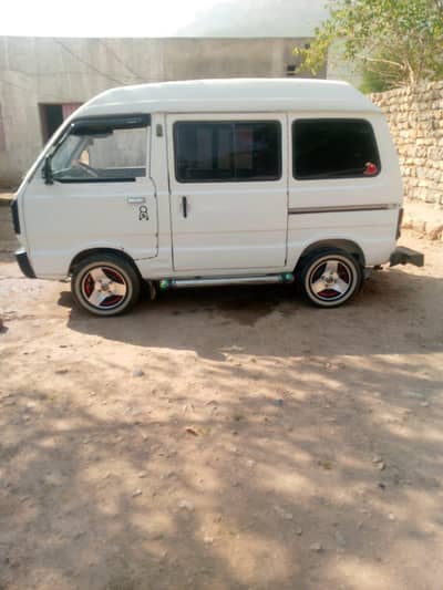 وتساپ00923342085674