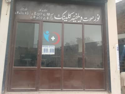 wooden door  high quality